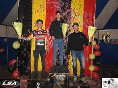 podium 2 (149)-reet